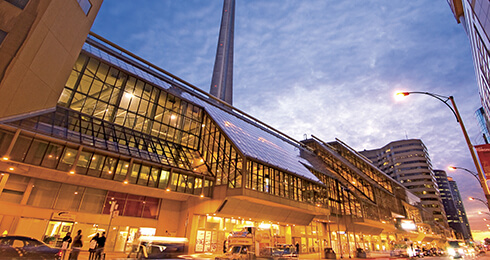 490x260_0103_mtcc_northbuilding03_rgb