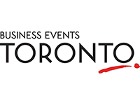 Business Events Toronto