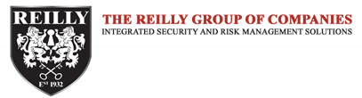reilly_web