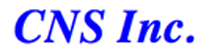 suppliers_cns