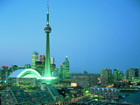 Toronto