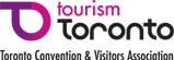 Tourism Toronto