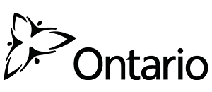 Government of Ontario