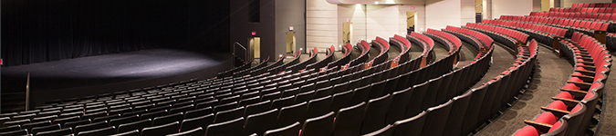 bassett movie theatre