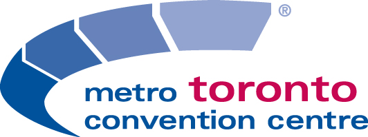 MTCC Logo