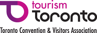 MTCC Logo