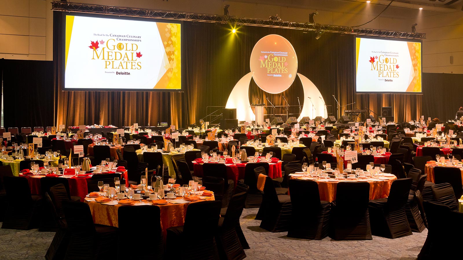 galas-metro-toronto-convention-centre
