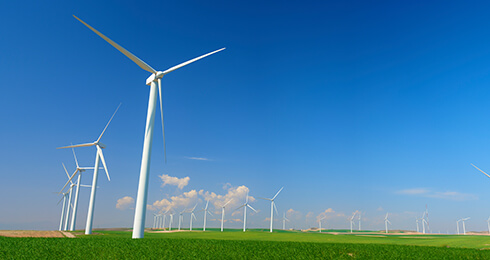 490x260_0094_istock-487537377