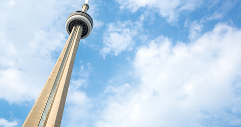490x260_0100_istock_40290614_xxxlarge