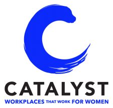 Catalyst Catalyst
