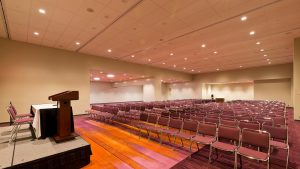 convention_room_1