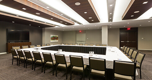 490x260_0048_buildingshots_06