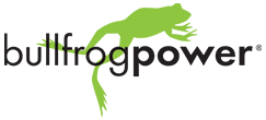 bullfrog_power_logo