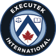 executek_logo