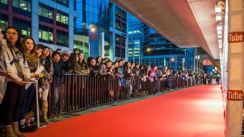 red_carpet