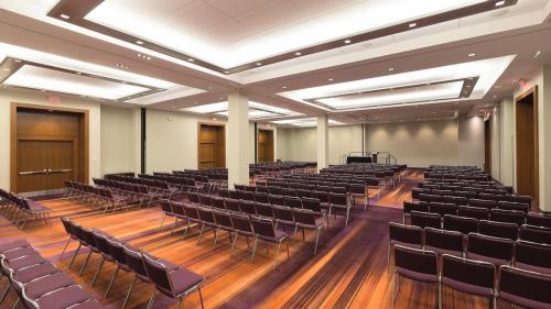 convention_room_2