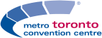 TD SMG Conference 2026