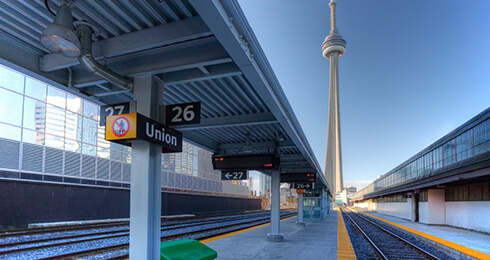 Hotels Around Metro Toronto Convention Center Hotels Around Metro Toronto Convention Center