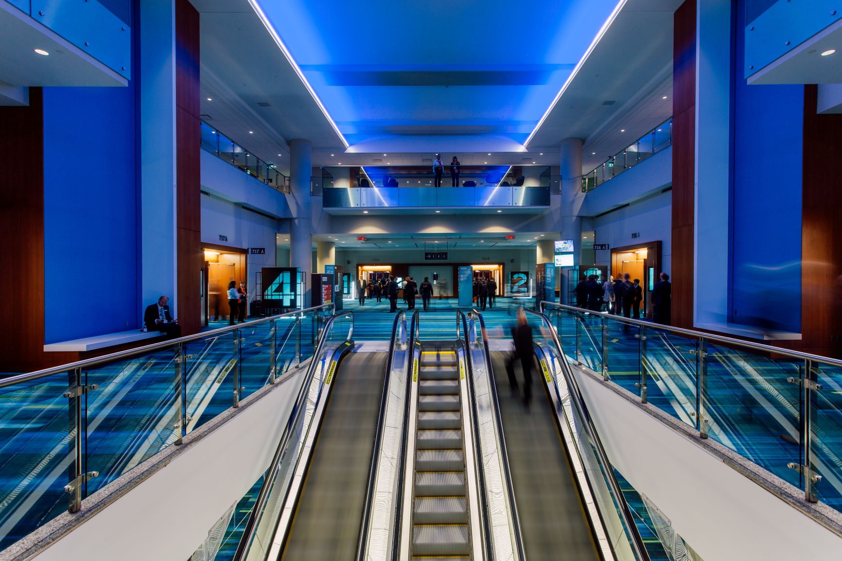 News Metro Toronto Convention Centre news-metro-toronto-convention-centre