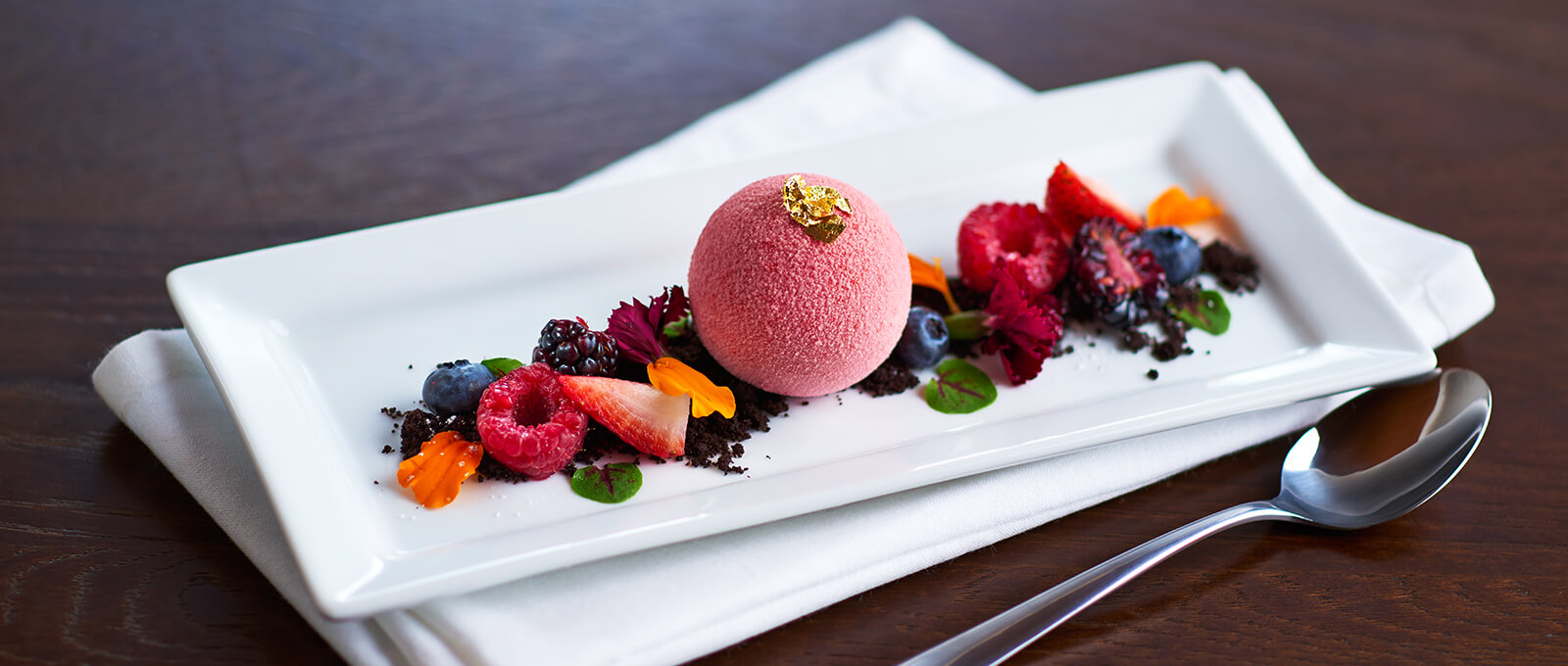 1600x680_0059_dessert1