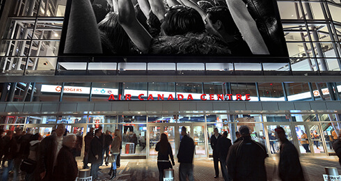 490x260_0083_mlse_accwalk_071enew-lr