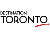Destination_Toronto_logo_200x150-01