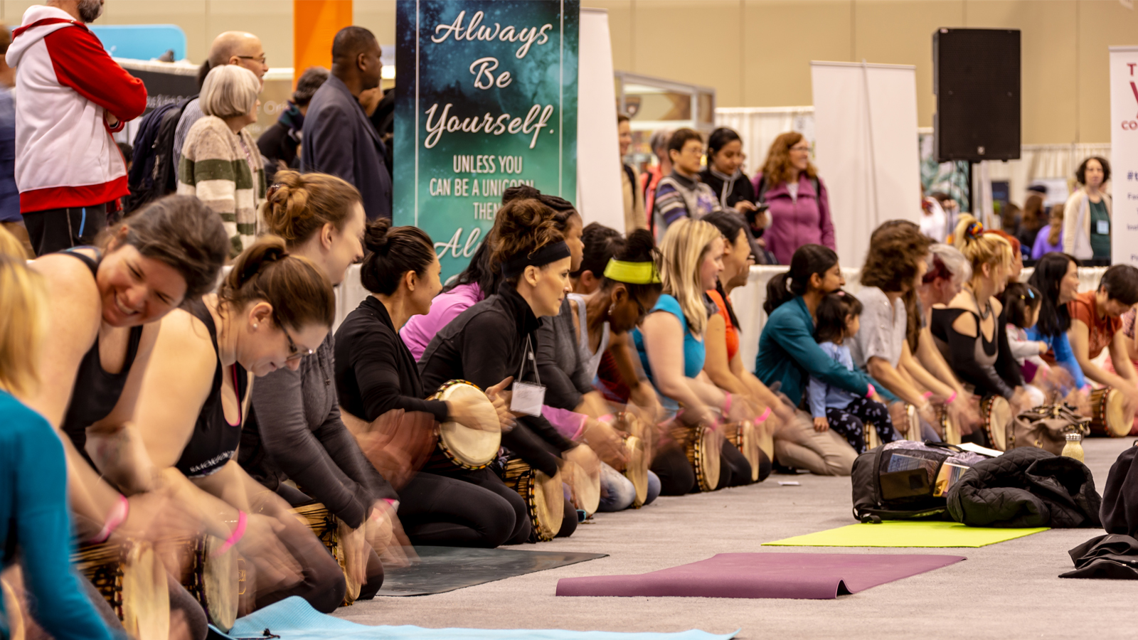 metro toronto home show