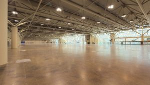 Facility_gallery_image32