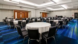 Facility_gallery_image17