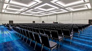 Facility_gallery_image16