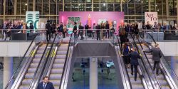 ArtTO2019-THURS-24_1600x900px