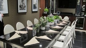 Facility_gallery_image30