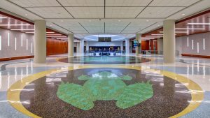 Facility_gallery_image29