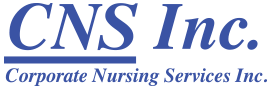 cns_inc_logo_version2