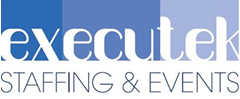 executek_staffing_&_events_logo