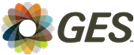 ges-logo_web