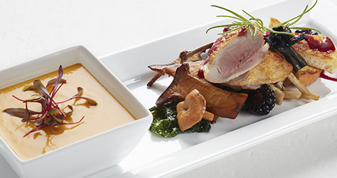 dinner_490x260