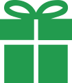 icon_charity_give_back