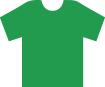 icon_clothing_donation