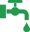 icon_deep_water_cooling