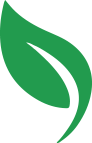 icon_energy_conservation