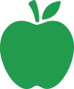 icon_food_donation