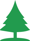 icon_green_roof
