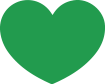 icon_item_donation