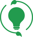 icon_renewable_energy