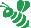 icon_rooftop_bees