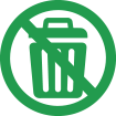 zero_waste