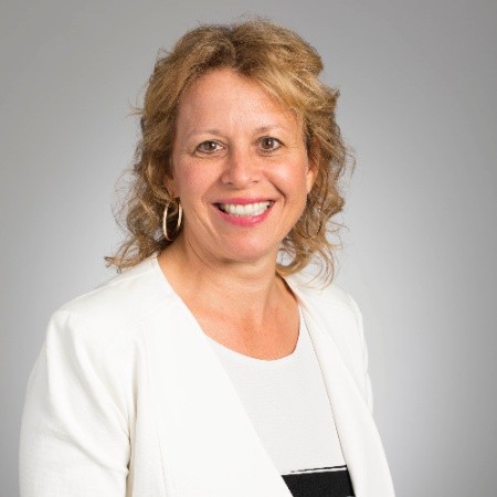 Maria Collini