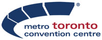 MTCC_Logo_2025_RGB_200