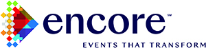 encore_logo_Tagline